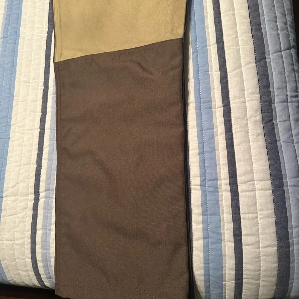 Field and Stream pants - Picture 2 of 6